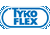 Tykoflex AB TF